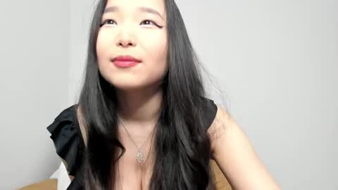Snapshot of mia_soyun chatting on April 25, 2026, 1:41 pm Your Soyun online show from April 25, 2026, 1:41 pm