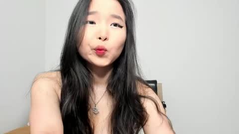 Snapshot of mia_soyun chatting on April 26, 2026, 1:42 pm Your Soyun online show from April 26, 2026, 1:42 pm