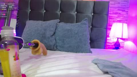 michell online show from July 28, 2026, 7:39 pm