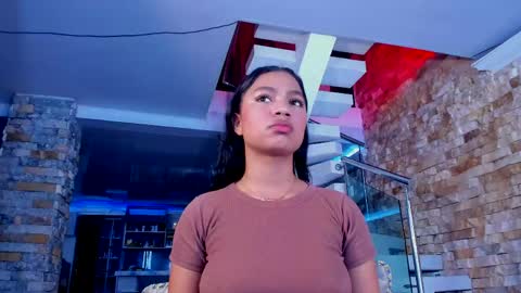 Snapshot of mia_steele01 chatting on March 18, 2026, 6:11 pm Mia steele online show from March 18, 2026, 6:11 pm