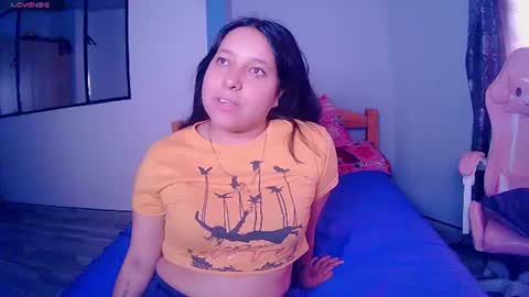 Snapshot of mia_stiwart chatting on July 30, 2026, 9:36 pm mia_stiwart online show from July 30, 2026, 9:36 pm