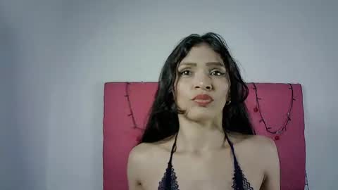 MIA suarez4 online show from July 22, 2026, 12:24 am