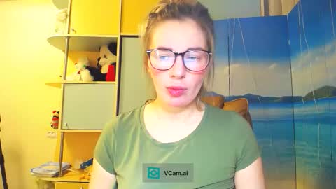 Mia. online show from November 27, 2025, 12:51 pm