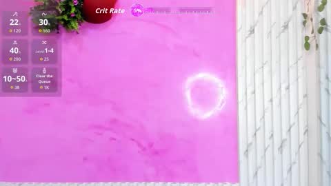 Mia online show from February 18, 2026, 11:28 am