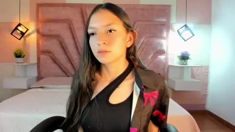 Miaaa online show from May 8, 2026, 8:36 pm