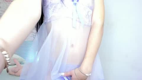 mia_velveet online show from May 19, 2026, 6:47 pm