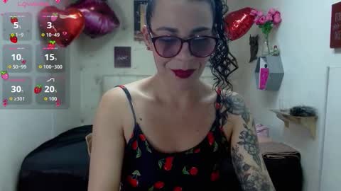 MIA  online show from March 14, 2026, 3:06 pm