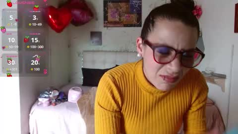 MIA  online show from March 27, 2026, 3:34 pm