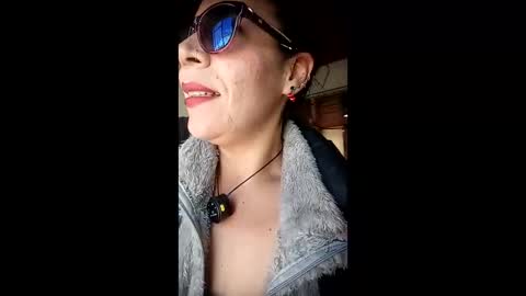 MIA  online show from April 26, 2026, 2:26 pm
