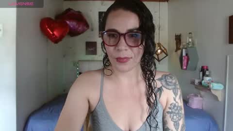 MIA  online show from May 3, 2026, 2:23 pm