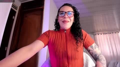 MIA  online show from May 6, 2026, 12:54 pm