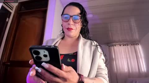 MIA  online show from May 7, 2026, 12:10 pm