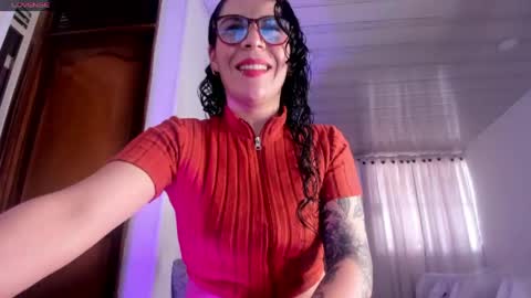 MIA  online show from June 1, 2026, 1:02 pm