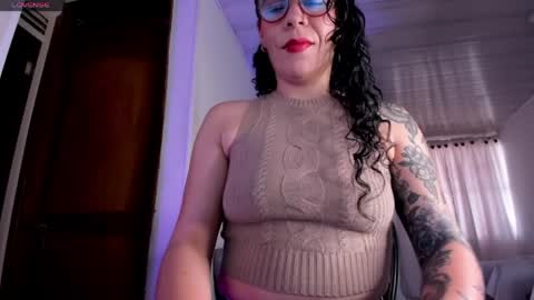MIA  online show from June 2, 2026, 2:08 pm