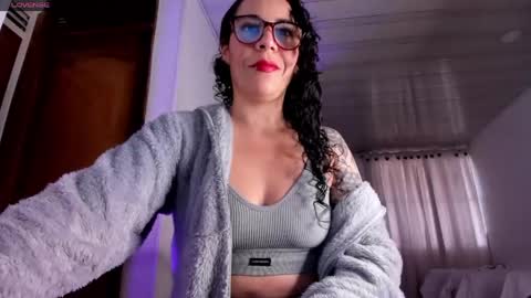MIA  online show from June 3, 2026, 12:19 pm