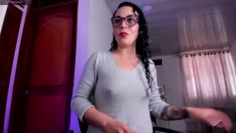 MIA  online show from June 18, 2026, 3:16 pm