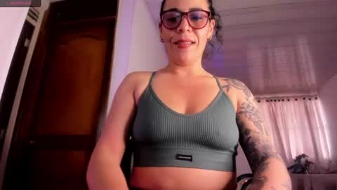 MIA  online show from June 29, 2026, 7:14 pm