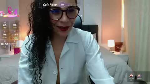MIA  online show from July 1, 2026, 12:23 am