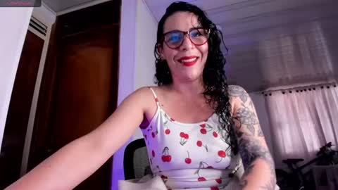 MIA  online show from July 12, 2026, 2:19 pm