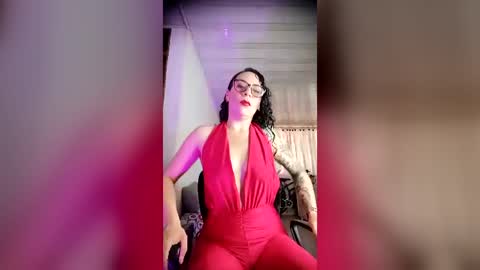 MIA  online show from July 15, 2026, 12:32 pm
