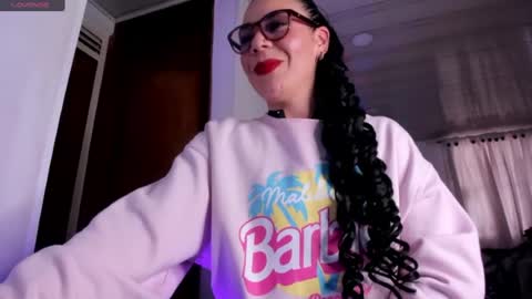 MIA  online show from July 17, 2026, 6:35 pm