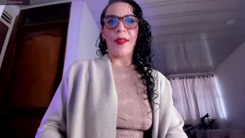 MIA  online show from July 21, 2026, 1:13 pm