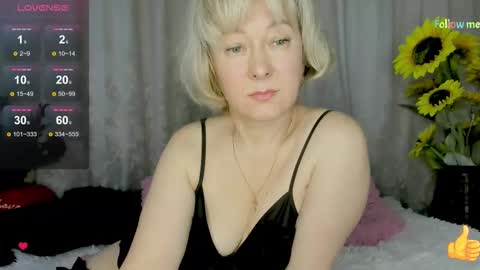 Snapshot of mia_wintermood chatting on September 14, 2025, 11:09 am MelaniaMia online show from September 14, 2025, 11:09 am