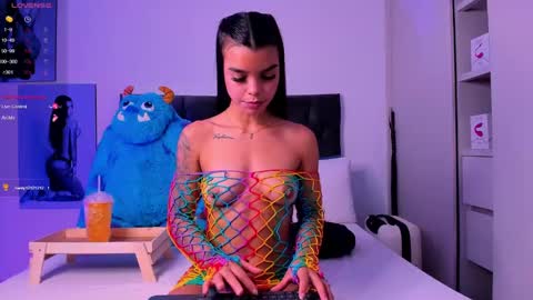    online show from December 19, 2024, 9:49 pm