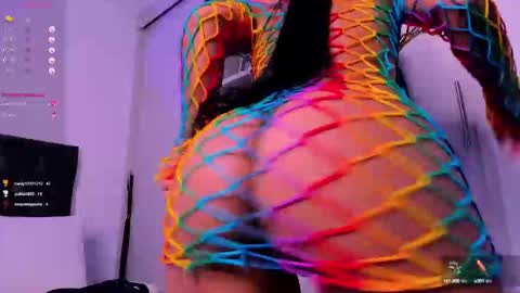    online show from December 20, 2024, 2:08 am