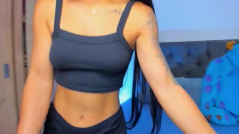    online show from October 25, 2025, 10:56 am