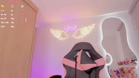     online show from June 14, 2026, 1:47 am