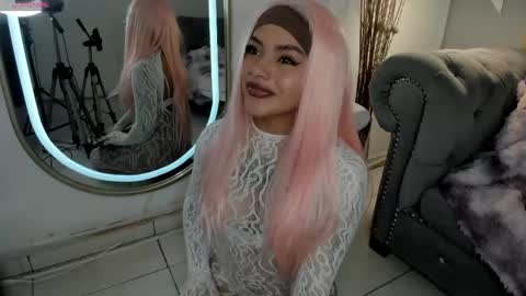 Snapshot of mia_zafir chatting on April 28, 2026, 8:25 pm mia_zafir online show from April 28, 2026, 8:25 pm