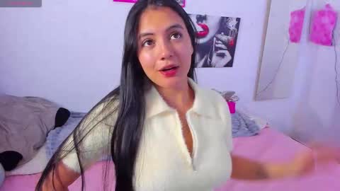 baby miaa online show from November 29, 2025, 2:53 pm