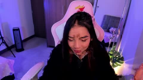 Snapshot of miaa_06 chatting on April 9, 2026, 3:17 am mia nicolle online show from April 9, 2026, 3:17 am