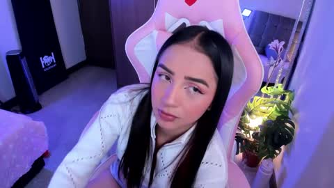 Snapshot of miaa_06 chatting on April 26, 2026, 3:04 am mia nicolle online show from April 26, 2026, 3:04 am