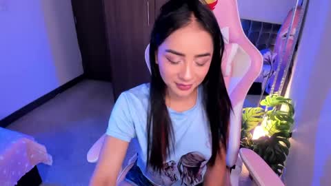 Snapshot of miaa_06 chatting on May 12, 2026, 11:35 pm mia nicolle online show from May 12, 2026, 11:35 pm