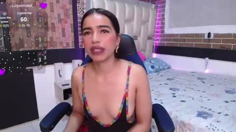 MIA online show from July 9, 2026, 1:26 pm