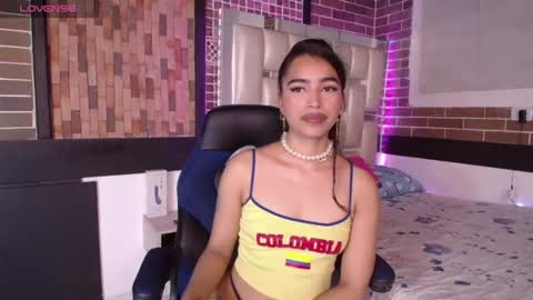 MIA online show from July 15, 2026, 12:21 pm