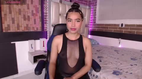 MIA online show from July 16, 2026, 12:44 pm