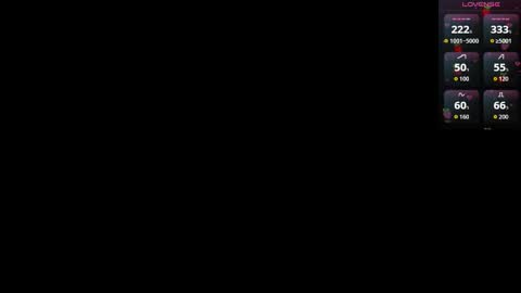 Mia online show from March 12, 2026, 11:27 am