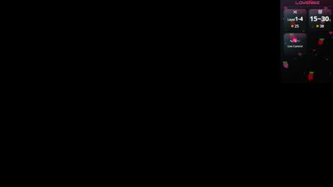 Mia online show from March 19, 2026, 11:25 am