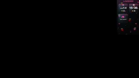Mia online show from March 31, 2026, 11:21 am