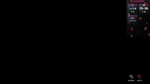 Mia online show from April 5, 2026, 11:40 am