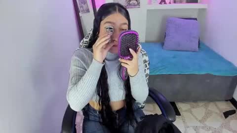       online show from September 17, 2025, 1:02 pm