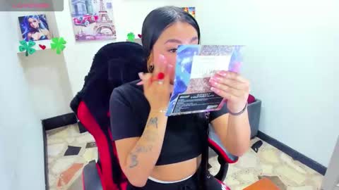       online show from March 30, 2026, 5:58 pm