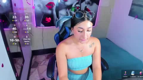 Snapshot of miaa_scott chatting on April 30, 2026, 7:53 pm online show from April 30, 2026, 7:53 pm