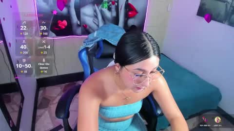 Snapshot of miaa_scott chatting on April 30, 2026, 9:08 pm online show from April 30, 2026, 9:08 pm