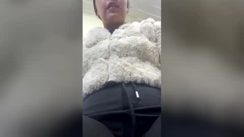 Snapshot of miaa_scott chatting on May 1, 2026, 6:34 pm online show from May 1, 2026, 6:34 pm