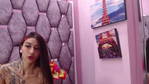 Miaa online show from December 12, 2024, 3:32 am