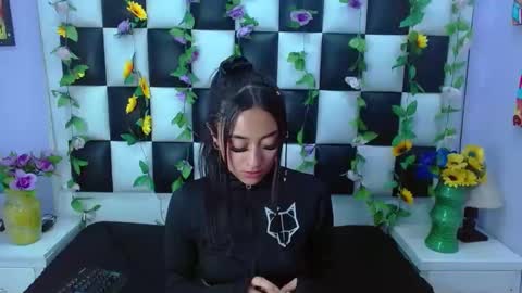 Miaa online show from February 13, 2025, 7:45 am